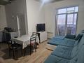 2-бөлмелі пәтер · 40 м² · 6/9 қабат, мкр Юго-Восток, Шахтеров 68а — возле Дома Дружбы, напротив ТД Мечта, бағасы: 25 млн ₸ в Караганде, Казыбек би р-н — фото 2