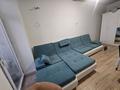 2-бөлмелі пәтер · 40 м² · 6/9 қабат, мкр Юго-Восток, Шахтеров 68а — возле Дома Дружбы, напротив ТД Мечта, бағасы: 25 млн ₸ в Караганде, Казыбек би р-н — фото 3