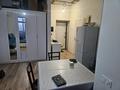2-бөлмелі пәтер · 40 м² · 6/9 қабат, мкр Юго-Восток, Шахтеров 68а — возле Дома Дружбы, напротив ТД Мечта, бағасы: 25 млн ₸ в Караганде, Казыбек би р-н — фото 4