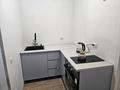 2-бөлмелі пәтер · 40 м² · 6/9 қабат, мкр Юго-Восток, Шахтеров 68а — возле Дома Дружбы, напротив ТД Мечта, бағасы: 25 млн ₸ в Караганде, Казыбек би р-н — фото 5