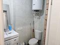 2-бөлмелі пәтер · 40 м² · 6/9 қабат, мкр Юго-Восток, Шахтеров 68а — возле Дома Дружбы, напротив ТД Мечта, бағасы: 25 млн ₸ в Караганде, Казыбек би р-н — фото 6