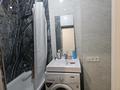 2-бөлмелі пәтер · 40 м² · 6/9 қабат, мкр Юго-Восток, Шахтеров 68а — возле Дома Дружбы, напротив ТД Мечта, бағасы: 25 млн ₸ в Караганде, Казыбек би р-н — фото 7