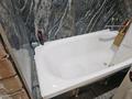 2-бөлмелі пәтер · 40 м² · 6/9 қабат, мкр Юго-Восток, Шахтеров 68а — возле Дома Дружбы, напротив ТД Мечта, бағасы: 25 млн ₸ в Караганде, Казыбек би р-н — фото 8