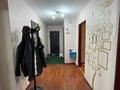 2-комнатная квартира, 74.8 м², 5/10 этаж, Ворушина 26Б за 25 млн 〒 в Павлодаре — фото 4