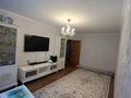 4-комнатная квартира · 82 м² · 2/5 этаж, мкр Мамыр-1 — Шаляпина за 55 млн ₸ в Алматы, Ауэзовский р-н — фото 12