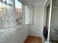 4-комнатная квартира · 82 м² · 2/5 этаж, мкр Мамыр-1 — Шаляпина за 55 млн ₸ в Алматы, Ауэзовский р-н — фото 14