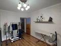 4-комнатная квартира · 82 м² · 2/5 этаж, мкр Мамыр-1 — Шаляпина за 55 млн ₸ в Алматы, Ауэзовский р-н — фото 2