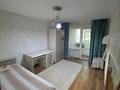 4-комнатная квартира · 82 м² · 2/5 этаж, мкр Мамыр-1 — Шаляпина за 55 млн ₸ в Алматы, Ауэзовский р-н — фото 22