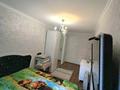 4-комнатная квартира · 82 м² · 2/5 этаж, мкр Мамыр-1 — Шаляпина за 55 млн ₸ в Алматы, Ауэзовский р-н — фото 3
