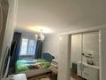 4-комнатная квартира · 82 м² · 2/5 этаж, мкр Мамыр-1 — Шаляпина за 55 млн ₸ в Алматы, Ауэзовский р-н — фото 4