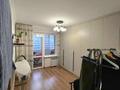 4-комнатная квартира · 82 м² · 2/5 этаж, мкр Мамыр-1 — Шаляпина за 55 млн ₸ в Алматы, Ауэзовский р-н — фото 7