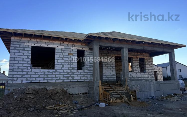 Участок · 9 соток, мкр Кунгей за 40 млн ₸ в Караганде, Казыбек би р-н — фото 4