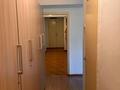 3-комнатная квартира · 93 м² · 2/3 этаж, мкр Кокмайса (Дорожник) — Барахолка Сәлем за 47 млн ₸ в Алматы, Жетысуский р-н