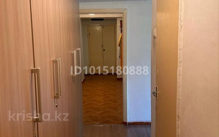 3-комнатная квартира · 93 м² · 2/3 этаж, мкр Кокмайса (Дорожник) — Барахолка Сәлем за 47 млн ₸ в Алматы, Жетысуский р-н — фото 2