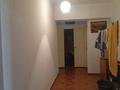 3-комнатная квартира · 93 м² · 2/3 этаж, мкр Кокмайса (Дорожник) — Барахолка Сәлем за 47 млн ₸ в Алматы, Жетысуский р-н — фото 11