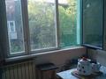 3-комнатная квартира · 93 м² · 2/3 этаж, мкр Кокмайса (Дорожник) — Барахолка Сәлем за 47 млн ₸ в Алматы, Жетысуский р-н — фото 8