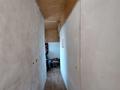 Отдельный дом • 6 комнат • 122 м² • 8 сот., Центральная 45 за 22.8 млн 〒 в Талгаре — фото 24