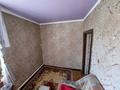 Отдельный дом • 6 комнат • 122 м² • 8 сот., Центральная 45 за 22.8 млн 〒 в Талгаре — фото 28