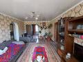 Отдельный дом • 6 комнат • 122 м² • 8 сот., Центральная 45 за 22.8 млн 〒 в Талгаре — фото 34