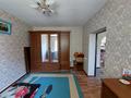 Отдельный дом • 6 комнат • 122 м² • 8 сот., Центральная 45 за 22.8 млн 〒 в Талгаре — фото 39