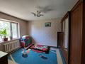 Отдельный дом • 6 комнат • 122 м² • 8 сот., Центральная 45 за 22.8 млн 〒 в Талгаре — фото 40
