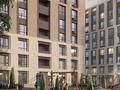 2-комнатная квартира · 58 м² · 13/18 этаж, Улица Кокжал Барака 26 за ~ 29.5 млн ₸ в Усть-Каменогорске — фото 4
