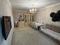 3-бөлмелі пәтер · 132.4 м² · 4/9 қабат, Темирбека Жургенова 18/2, бағасы: 80 млн ₸ в Астане, Сарайшык р-н