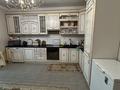 3-комнатная квартира · 132.4 м² · 4/9 этаж, Темирбека Жургенова 18/2 за 80 млн ₸ в Астане, Сарайшык р-н — фото 11