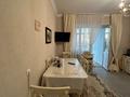 3-комнатная квартира · 132.4 м² · 4/9 этаж, Темирбека Жургенова 18/2 за 80 млн ₸ в Астане, Сарайшык р-н — фото 13