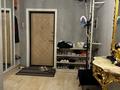 3-комнатная квартира · 132.4 м² · 4/9 этаж, Темирбека Жургенова 18/2 за 80 млн ₸ в Астане, Сарайшык р-н — фото 17