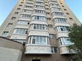 3-комнатная квартира · 132.4 м² · 4/9 этаж, Темирбека Жургенова 18/2 за 80 млн ₸ в Астане, Сарайшык р-н — фото 25