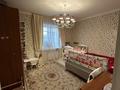 3-комнатная квартира · 132.4 м² · 4/9 этаж, Темирбека Жургенова 18/2 за 80 млн ₸ в Астане, Сарайшык р-н — фото 4