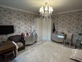 3-комнатная квартира · 132.4 м² · 4/9 этаж, Темирбека Жургенова 18/2 за 80 млн ₸ в Астане, Сарайшык р-н — фото 6