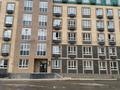 1-комнатная квартира · 38.6 м² · 3/6 этаж, ​067-й учетный квартал 464/11 за 17.5 млн ₸ в Караганде, Алихана Бокейханова р-н — фото 9