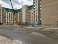 1-комнатная квартира · 38.6 м² · 3/6 этаж, ​067-й учетный квартал 464/11 за 17.5 млн ₸ в Караганде, Алихана Бокейханова р-н — фото 10