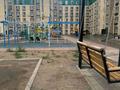 1-комнатная квартира · 38.6 м² · 3/6 этаж, ​067-й учетный квартал 464/11 за 17.5 млн ₸ в Караганде, Алихана Бокейханова р-н — фото 12