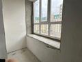 1-комнатная квартира · 38.6 м² · 3/6 этаж, ​067-й учетный квартал 464/11 за 17.5 млн ₸ в Караганде, Алихана Бокейханова р-н — фото 15