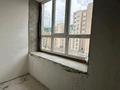 1-комнатная квартира · 38.6 м² · 3/6 этаж, ​067-й учетный квартал 464/11 за 17.5 млн ₸ в Караганде, Алихана Бокейханова р-н — фото 17
