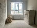 1-комнатная квартира · 38.6 м² · 3/6 этаж, ​067-й учетный квартал 464/11 за 17.5 млн ₸ в Караганде, Алихана Бокейханова р-н — фото 20