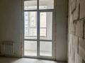 1-комнатная квартира · 38.6 м² · 3/6 этаж, ​067-й учетный квартал 464/11 за 17.5 млн ₸ в Караганде, Алихана Бокейханова р-н — фото 21