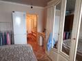Отдельный дом • 3 комнаты • 55 м² • 3 сот., мкр Маяк за 20 млн 〒 в Алматы, Турксибский р-н