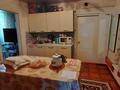 Отдельный дом • 3 комнаты • 55 м² • 3 сот., мкр Маяк за 20 млн 〒 в Алматы, Турксибский р-н — фото 4