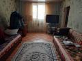 Отдельный дом • 3 комнаты • 55 м² • 3 сот., мкр Маяк за 20 млн 〒 в Алматы, Турксибский р-н — фото 5