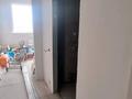 2-бөлмелі пәтер · 56 м² · 13/16 қабат, мкр Шымсити, ​Туркия 1280/2, бағасы: 26 млн ₸ в Шымкенте, Абайский р-н — фото 8