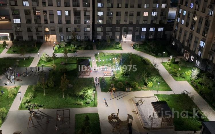 2-бөлмелі пәтер · 56 м² · 13/16 қабат, мкр Шымсити, ​Туркия 1280/2, бағасы: 26 млн ₸ в Шымкенте, Абайский р-н — фото 13
