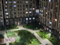 2-бөлмелі пәтер · 56 м² · 13/16 қабат, мкр Шымсити, ​Туркия 1280/2, бағасы: 26 млн ₸ в Шымкенте, Абайский р-н — фото 9