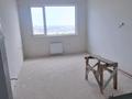 2-бөлмелі пәтер · 56 м² · 13/16 қабат, мкр Шымсити, ​Туркия 1280/2, бағасы: 26 млн ₸ в Шымкенте, Абайский р-н — фото 2