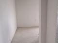2-бөлмелі пәтер · 56 м² · 13/16 қабат, мкр Шымсити, ​Туркия 1280/2, бағасы: 26 млн ₸ в Шымкенте, Абайский р-н — фото 4