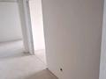 2-бөлмелі пәтер · 56 м² · 13/16 қабат, мкр Шымсити, ​Туркия 1280/2, бағасы: 26 млн ₸ в Шымкенте, Абайский р-н — фото 7
