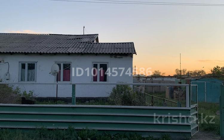 Үйдің бір бөлігі · 3 бөлме · 68.6 м² · 68.6 жүзд., Сарыарка 9/2 — Самарка, бағасы: 1.5 млн ₸ в Караганде — фото 2